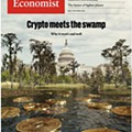 10 A capa do The Economist.jpg
